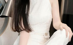 粗大的内捧猛烈进出A片男男小说